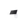 TAPO A201 SOLAR PANEL TP-LINK