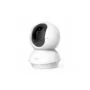 TAPO C210 PAN TILT HOME SECURITY WI-FI CAMERA TP-LINK