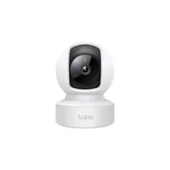 TAPO C212 PAN TILT HOME SECURITY WI-FI CAMERA TP-LINK