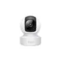TAPO C212 PAN TILT HOME SECURITY WI-FI CAMERA TP-LINK