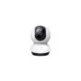 TAPO C220 PAN TILT HOME SECURITY WI-FI CAMERA TP-LINK
