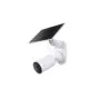 TAPO C410 KIT SOLAR-POWERED SECURITY CAMERA KIT TP-LINK