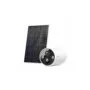 TAPO C425 KIT SOLAR-POWERED SECURITY CAMERA KIT TP-LINK