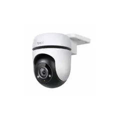 TAPO C500 OUTDOOR HD PAN TILT SECURITY WI-FI CAMERA TP-LINK