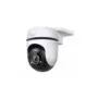 TAPO C500 OUTDOOR HD PAN TILT SECURITY WI-FI CAMERA TP-LINK