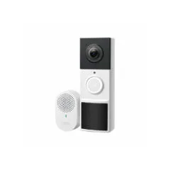 TAPO D210 VIDEO DOOR BELL CAMERA TP-LINK