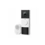 TAPO D210 VIDEO DOOR BELL CAMERA TP-LINK