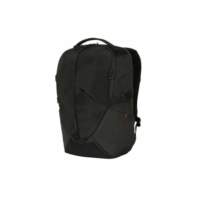 TARGUS TERRA BACKPACK - BLACK — image 17
