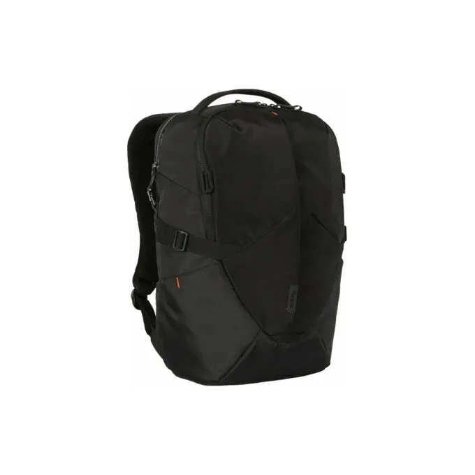 TARGUS TERRA BACKPACK - BLACK — image 18