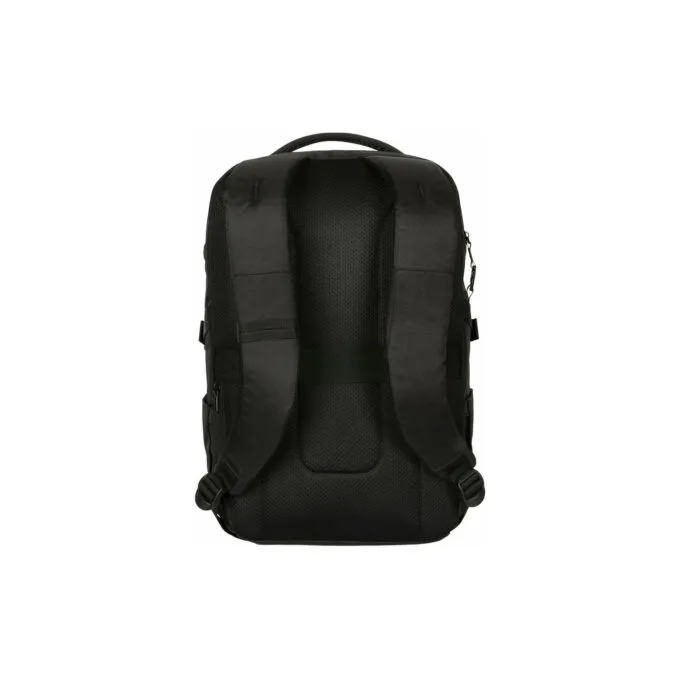 TARGUS TERRA BACKPACK - BLACK — image 19