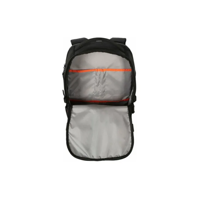 TARGUS TERRA BACKPACK - BLACK — image 23
