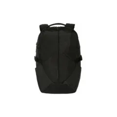 TARGUS TERRA BACKPACK - BLACK