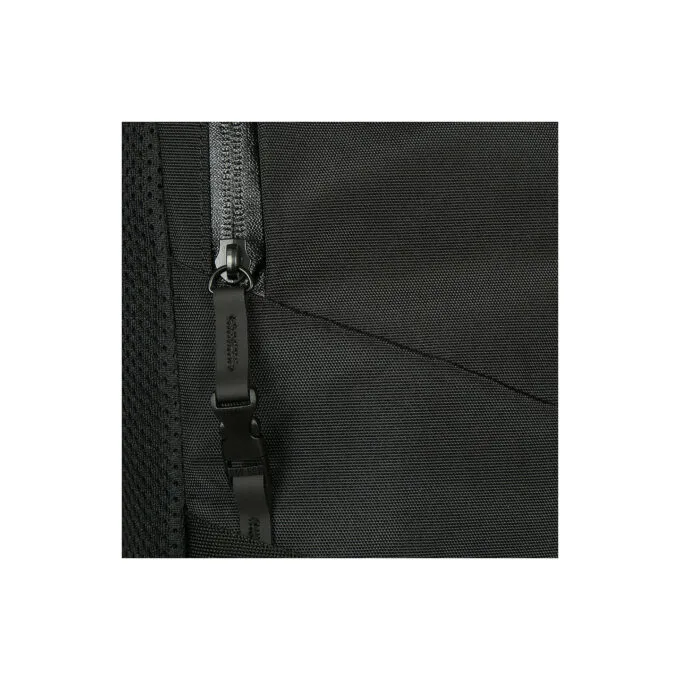 TARGUS TERRA BACKPACK - BLACK — image 9