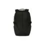 TARGUS TERRA BACKPACK - BLACK