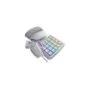 Tartarus Pro - Keypad