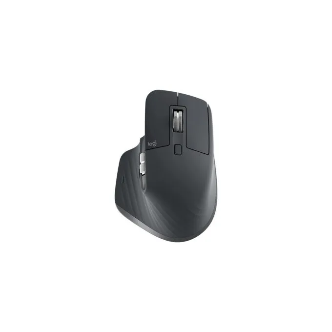 TAS MX KEYS COMBO FOR BUSINESS GEN - Full-size, Scissor-switch keyboard — image 6