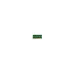 Team Elite - 4GB DDR3L SO-DIMM 1600MHz (PC3-12800) - 204-pin Laptop Memory