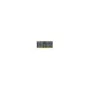 Team Elite 8GB DDR4 SO-DIMM 2666MHz - TED48G2666C19-S01 - 1.2V CL19