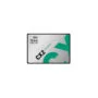 Team Group CX2 T253X6512G0C101 - 512GB SATA III 2.5-inch (7mm) Internal SSD
