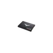 Team Group T-Force Vulcan Z - T253TZ256G0C101 - 256GB SATA3 2.5in SSD
