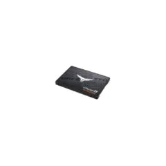 Team Group T-Force Vulcan Z - T253TZ256G0C101 - 256GB SATA3 2.5in SSD