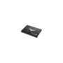 Team Group T-Force Vulcan Z - T253TZ256G0C101 - 256GB SATA3 2.5in SSD