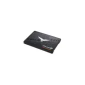 Team Group T-Force Vulcan Z - T253TZ512G0C101 - 512GB SATA III 2.5 inch SSD