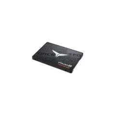 Team Group T-Force Vulcan Z - T253TZ512G0C101 - 512GB SATA III 2.5 inch SSD