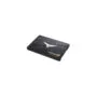 Team Group T-Force Vulcan Z - T253TZ512G0C101 - 512GB SATA III 2.5 inch SSD