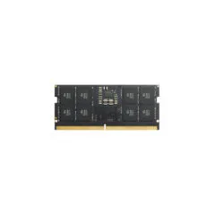 TEAMGROUP ELITE 16GB DDR5 SO-DIMM - TED516G5600C46A-S01 - 5600MT/s, 262-pin Laptop Memory