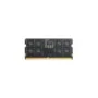 TEAMGROUP ELITE 16GB DDR5 SO-DIMM - TED516G5600C46A-S01 - 5600MT/s, 262-pin Laptop Memory