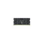 TEAMGROUP ELITE 8GB DDR4 SO-DIMM 3200MHz Laptop Memory - TED48G3200C22-S01