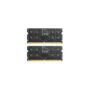 TEAMGROUP Elite DDR5 SO-DIMM 32GB DDR5-5600 CL46 1.1V TED532G5600C46A-S01