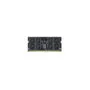 TEAMGROUP Elite - TED416G2666C19-S01 - 16GB DDR4 SO-DIMM 2666MHz CL19 1.2V