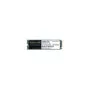 TEAMGROUP MP33 1TB SSD - TM8FP6001T0C101 - M.2 2280 NVMe PCIe Gen3 x4, NVMe 1.3, 3D NAND