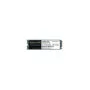 TEAMGROUP MP33 2TB - M.2 2280 PCIe 3.0 NVMe 1.3 (Gen3 x4) - 1,800/1,500 MB/s