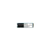 TeamGroup MP33 PRO 1TB M.2 2280 NVMe SSD - TM8FPD001T0C101 - PCIe Gen3 x4, up to 2100/1700 MB/s