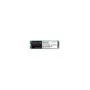 TeamGroup MP33 PRO 1TB M.2 2280 NVMe SSD - TM8FPD001T0C101 - PCIe Gen3 x4, up to 2100/1700 MB/s