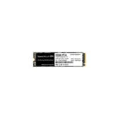 TEAMGROUP MP33 PRO - TM8FPD002T0C101 - 2TB M.2 2280 NVMe PCIe Gen3 x4 SSD