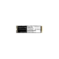 TEAMGROUP MP33 PRO - TM8FPD002T0C101 - 2TB M.2 2280 NVMe PCIe Gen3 x4 SSD