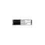 TEAMGROUP MP33 PRO - TM8FPD002T0C101 - 2TB M.2 2280 NVMe PCIe Gen3 x4 SSD