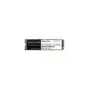 TEAMGROUP MP33 - TM8FP6256G0C101 - 256GB M.2 2280 NVMe PCIe Gen3 x4