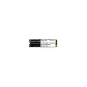 TEAMGROUP MP33 - TM8FP6512G0C101 - 512GB M.2 2280 NVMe PCIe Gen3 x4 SSD