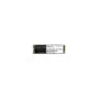 TEAMGROUP MP33 - TM8FP6512G0C101 - 512GB M.2 2280 NVMe PCIe Gen3 x4 SSD