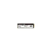 TEAMGROUP MP44 2TB SSD - TM8FPW002T0C101 - M.2 2280 NVMe PCIe Gen4 x4, Up to 7,400/7,000 MB/s