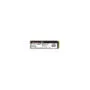 TEAMGROUP MP44 2TB SSD - TM8FPW002T0C101 - M.2 2280 NVMe PCIe Gen4 x4, Up to 7,400/7,000 MB/s