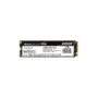 TeamGroup NV5000 1TB M.2 NVMe SSD - PCIe 4.0 x4 4500 MB/s - TM8FGM001T0C101