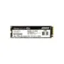 Teamgroup NV5000 2TB M.2 NVMe PCIe 4.0 x4 - TM8FGM002T0C101