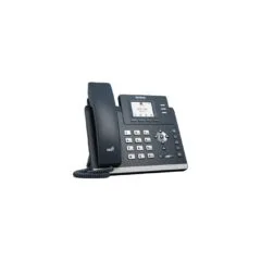 Teams - MP52 E2 - Teams, VoIP Phone