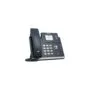 Teams - MP52 E2 - Teams, VoIP Phone